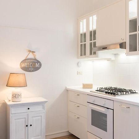Via Frattina Love Apartment Řím Exteriér fotografie
