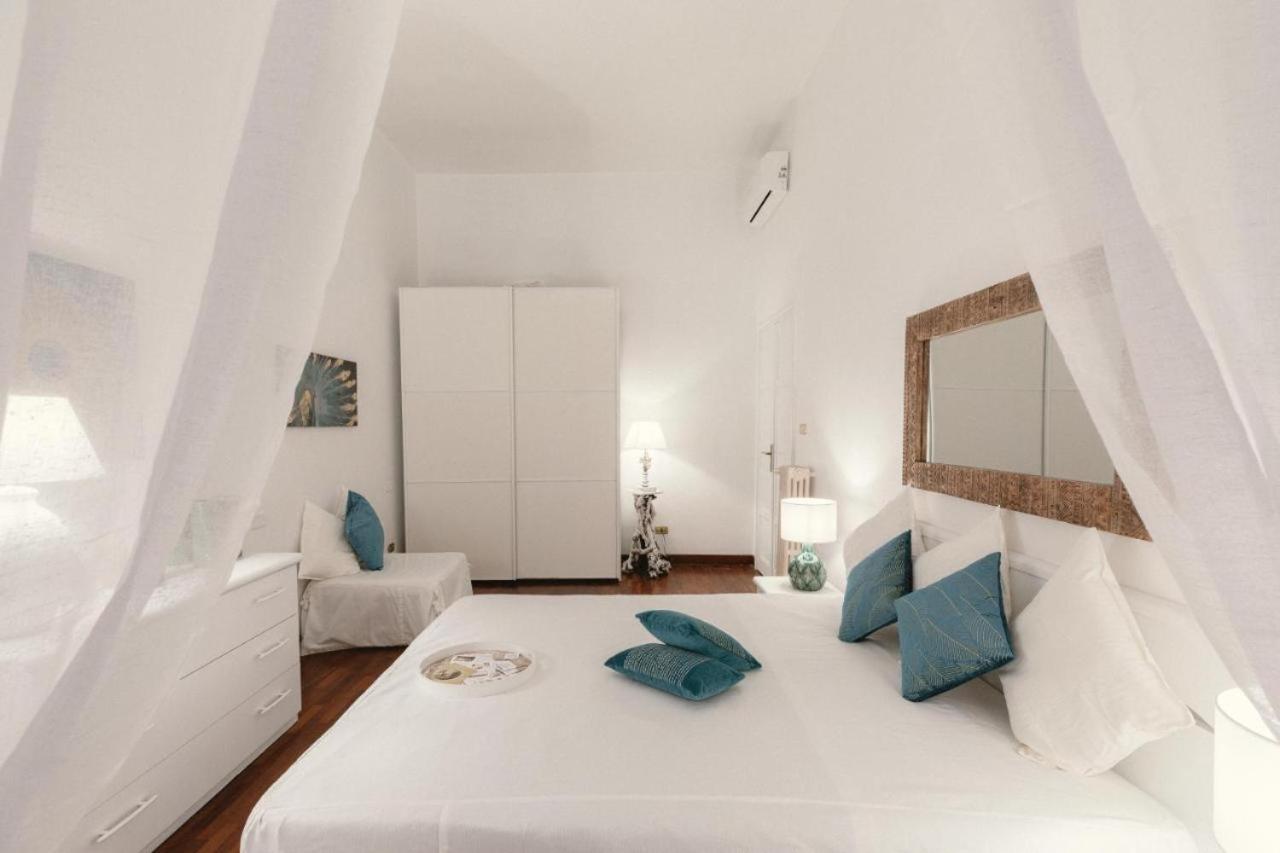 Via Frattina Love Apartment Řím Exteriér fotografie